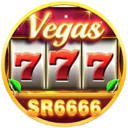 sr6666 link alternatif